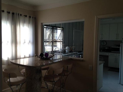 Imagem 5 de 10 de Apartamentos - Ref: V3467