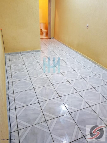Imagem 11 de 15 de Casa Para Venda Em Mogi Das Cruzes, Jardim Apolo, 2 Dormitórios, 2 Banheiros, 1 Vaga - 039_1-1994290