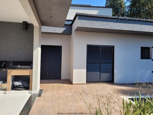 Imagem 17 de 18 de Casas Em Condomínio Para Venda Em Atibaia No Bairro Atibaia - 1488323