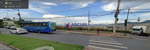 Imagem 5 de 16 de Terreno 4000 M² São Bento (bh) Venda - 11015