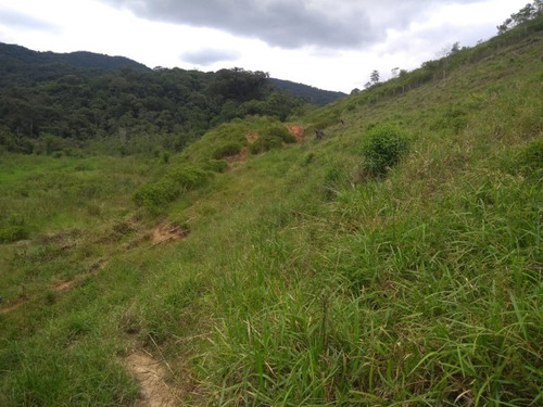Imagem 4 de 30 de Fazenda - Fa00004 - 67650297