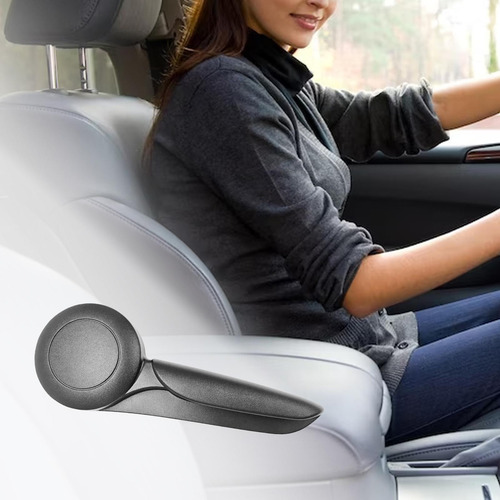 Manija De Ajuste De Altura Del Asiento 1699190261 Compatible