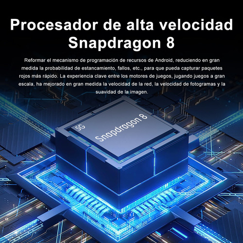 S25 Dual Sim 16gb Ram 512gb Rom 2025 Popular El Último Modelo Smartphone Android 14 Barato Desbloquea Más Barato Celular 5g Wifi 6,8 Pulgadas Negro