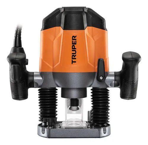 comprar Trompo Profesional 1 3\u002F4 Hp, 1200 W, Truper