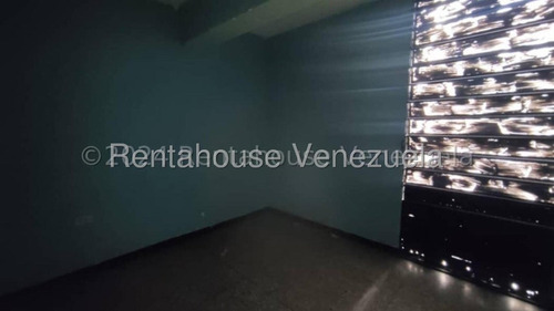Julio Perez Alquila Oficina En Barquisimeto Cod Flex #25-19302 Jrpa