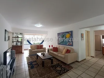 Apartamento en alquiler