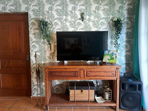 Vendo Apartamento De 2 Habitaciones En Juan Dolio