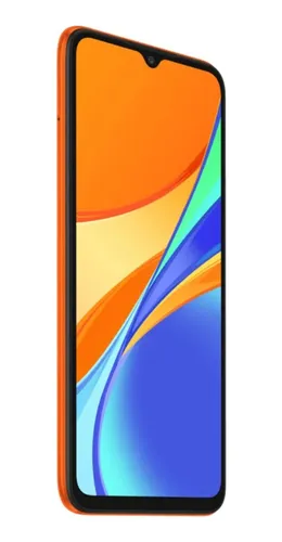 Xiaomi Redmi 9c Nfc M2006c3mng 3g 64gb Dual Sim Duos