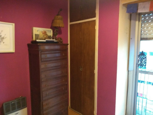 Imagen 13 de 21 de Venta Departamento 3 Ambientes - Córdoba 1700