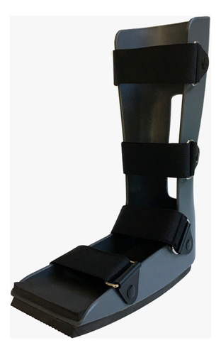 Bota Walker Ortopedica Funda Massuar Pediatrica Ch 26 Al 28