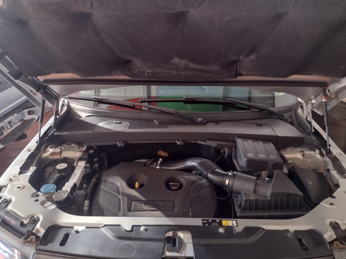 Land Rover Freelander 2 Si 4s