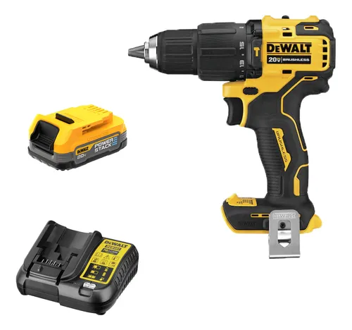 Dewalt dcd 709 clearance