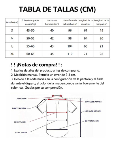 Camiseta De Moda Para Mujer, Calidad Sudadera Playera Mujer