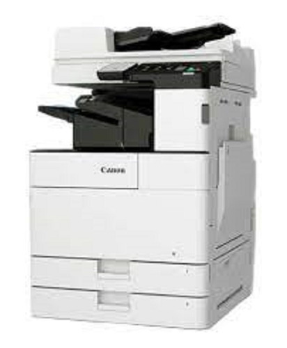 Impresora Canon  Multifuncional Monocromatica  2630
