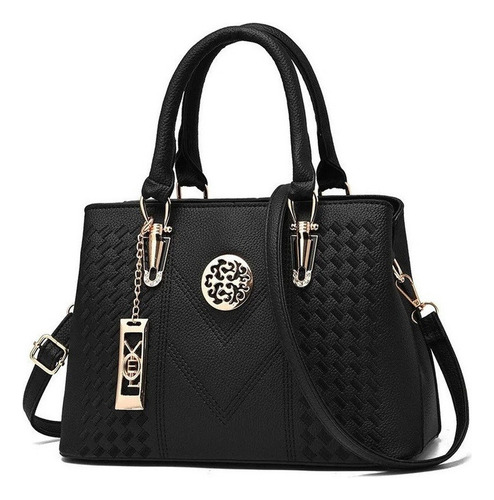 Bolsos De Cuero Para Mujer 2022 Bolsos De Lujo Para Mujer, Monederos De Mano
