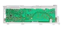 Comprar Plaqueta De Lavarropas Drean Gold Blue 8.6 Eco+ Original