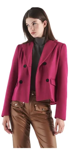 Vesna Ropa MercadoLibre