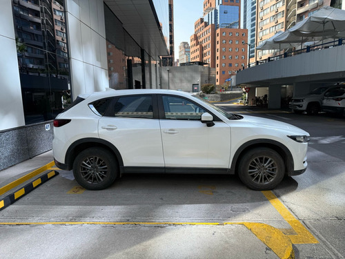 Mazda CX-5 2.0 R 2Wd 6At