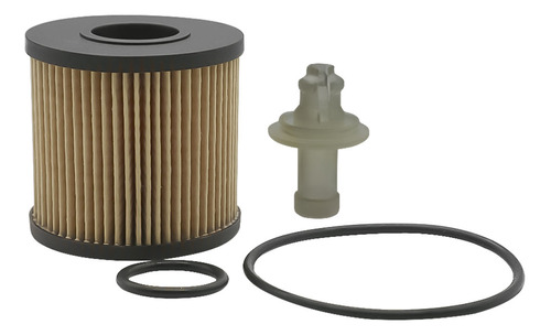 Filtro Aceite Motor Toyota Sienna V6 3.5l 2011