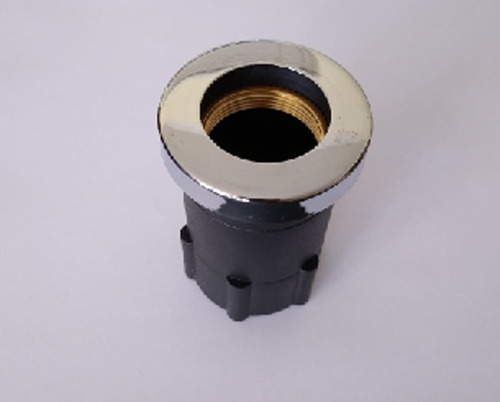 Llave Monomando Lavaplatos Vertical Profesional Taumm