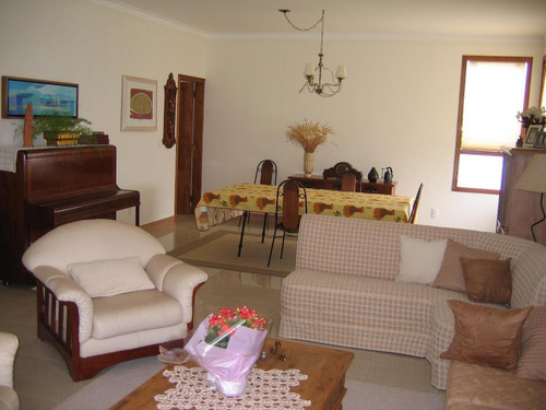 Imagem 3 de 30 de Casa À Venda, 323 M² Por R$ 1.350.000,00 - Chácara Santa Margarida - Campinas/sp - Ca0974