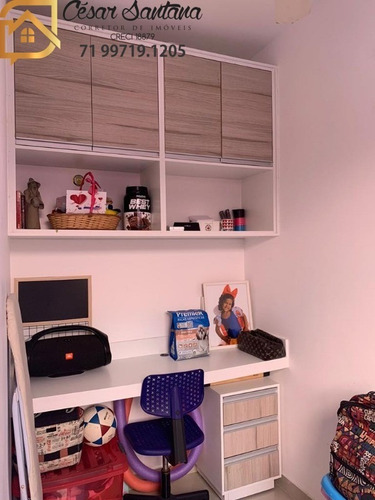Imagem 2 de 16 de Apartamento - Ap02176 - 70653474
