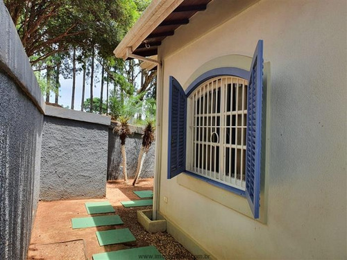 Imagem 29 de 29 de Chácaras À Venda Em Atibaia/sp - Compre O Seu Chácaras Aqui! - 1494083