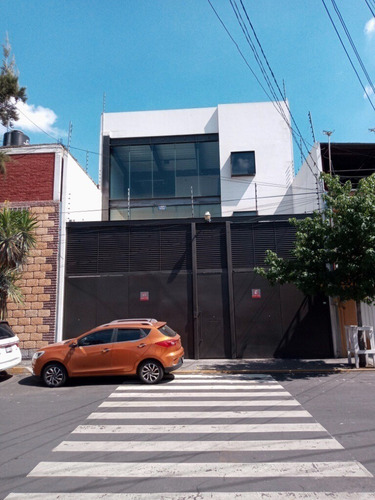 Imagen 12 de 12 de Bodega En Renta, Progreso Tizapan