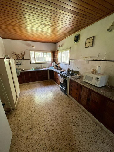 Imagen 10 de 30 de Quinta En San Vicente, Capacidad Para 25/30 Huéspedes - A 4 Cuadras De La Ruta