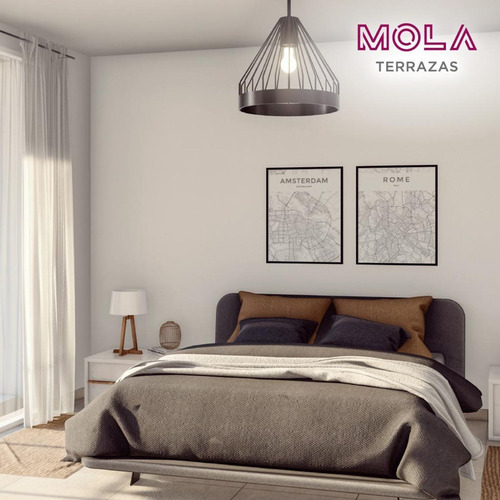 Imagen 8 de 9 de Venta-departamento De Dos Dormitorios, Neuquen
