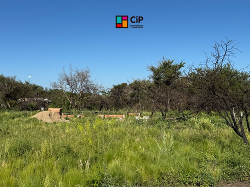 Venta De Lote En Cortaderas- Aguada De Pájaros