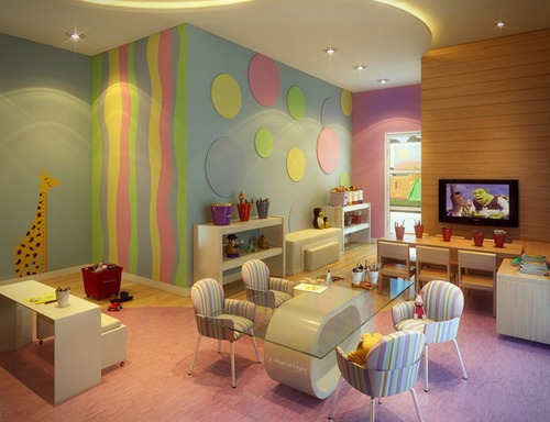 Imagem 6 de 10 de Apartamento - Ref: 3201