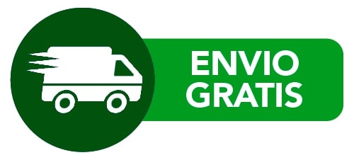 Sistema Boton Encendido Samsung Sm5 04/12 2.0l