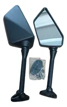 Comprar Espejos Retrovisores R1 Bera Original