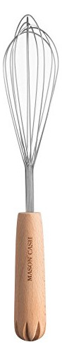 Masón Cash Cocina Innovativa Whisk Y Reamer, 29,5 X Pn3j3