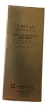 Comprar Unique Sensitiva Elixir De Vida Crema Hidratante Antiedad