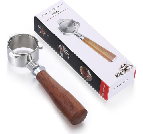 Reemplazo Del Filtro Kitchen Ware Espresso De La Serie Aores