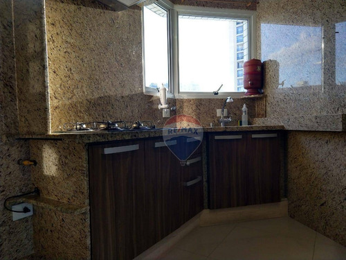 Imagem 12 de 23 de Apartamento Com 3 Dormitórios À Venda, 82 M² Por R$ 530.000,00 - Vila Maria Alta - São Paulo/sp - Ap0055