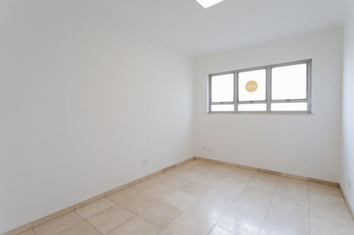 Imagem 19 de 30 de Apartamento À Venda No Bairro Vila Mariana - São Paulo/sp - O-19208-32052