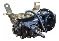 Comprar Diferencial Con Reversa Motocarro, Trimoto Mototaxi (03)