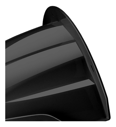 Caja De Protección Para Cámaras Domo, Funda Resistente A