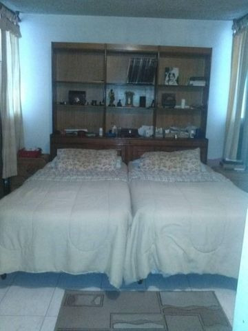 Imagen 12 de 16 de Venta De Fresco Apartamento En Cumbres De Curumo / Ofc 21-14690