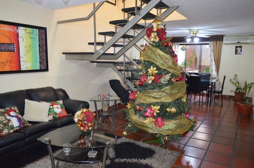 Imagen 3 de 28 de Fernando Guerrero Vende Casa En Bosqueserino