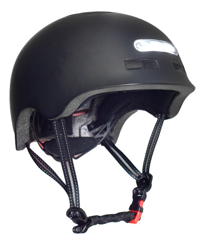 Casco De Bicicletas