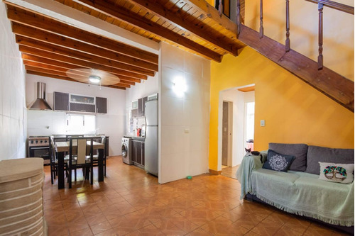 Imagen 1 de 30 de Venta Casa 4 Ambientes + Playroom / Hurlingham