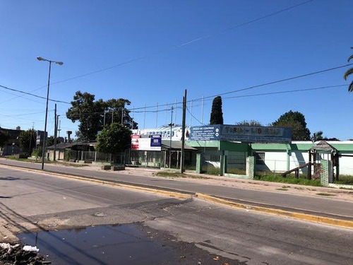 Local Venta Merlo