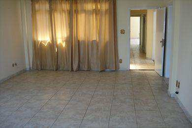 Imagem 17 de 30 de Apartamento Com 5 Dorms, José Menino, Santos - R$ 700 Mil, Cod: 5908 - V5908