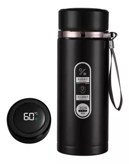 Termo De Premium Acero Inoxidable Para Café Y Té 800ml 27oz