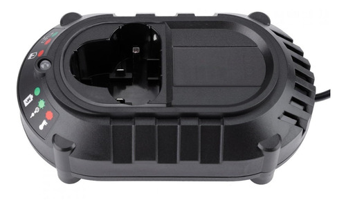 Cargador De Batería De 10,8 V 12 V Para Makita Baterías De L