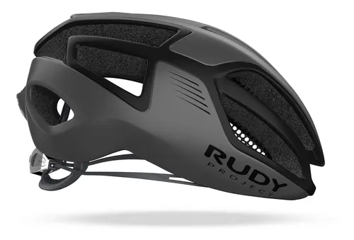 Rudy caschi sale